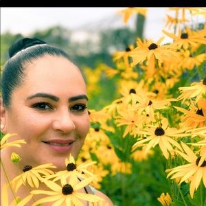 Meet your Posher, Wanda